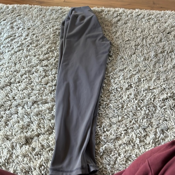 Ptula cassey legging - Picture 1 of 2